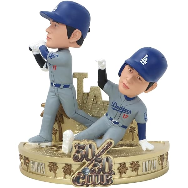 Amazon.co.jp: ロサンゼルスドジャース 2024年ワールド